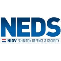 NEDS Rotterdam