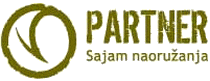 Partner Defence Exhibition