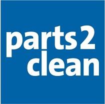 Parts2clean