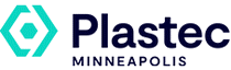 Plastec Minneapolis