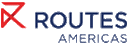 Routes Americas