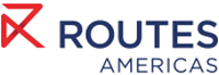 Routes Americas