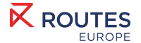 Routes Europe