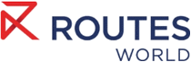 Routes World