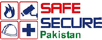 Safe Secure Pakistan