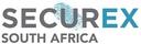 Securex South Africa
