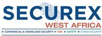 Securex West Africa