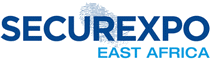 Securexpo East Africa