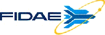 SECUTEC