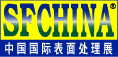 Sfchina Sfchina B2b