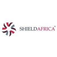 SHIELDAFRICA Abidjan