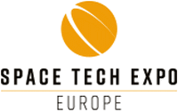 Space Tech Expo Europe B2b