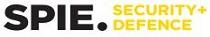 Spie Security Defence Spie