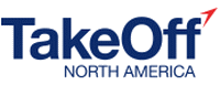 Takeoff North America