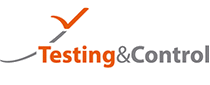 Testing Control