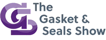 The Gasket Seals Show