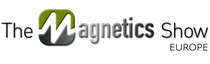 The Magnetics Show Europe