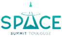 Toulouse Space Summit