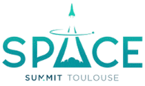 Toulouse Space Summit