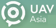 Uav Asia Uav