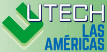 Utech Las Americas Utech