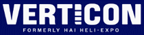 Verticon