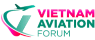 Vietnam Aviation Forum