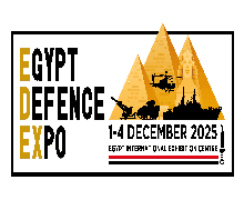 Vietnam Defence Expo 2022