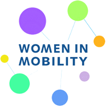 Women In Mobility Luncheon
