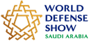 World Defense Show