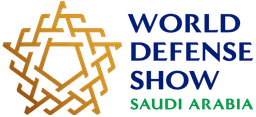 World Defense Show