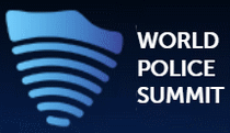 World Police Summit