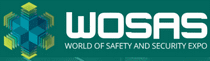 Wosas (wosas) B2b