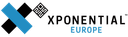 XPONENTIAL Europe