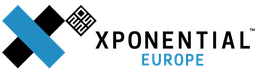 XPONENTIAL Europe