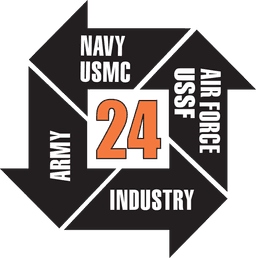 I/ITSEC 2024