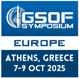 GSOF Symposium Europe