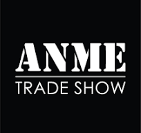 Army Navy Military Expo Winter 2025