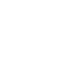 Egypt International Airshow 2024