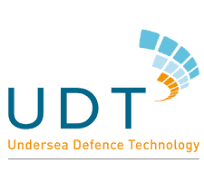 Undersea Defence Technology (UDT) 2025