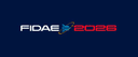 International Air and Space Fair (FIDAE) 2026