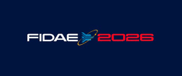 International Air and Space Fair (FIDAE) 2026