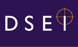 Defense & Security Equipment International (DSEI) 2024