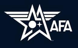 Air Space & Cyber Conference & Technology Expo 2024