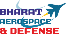 Bharat Aerospace & Defence 2025