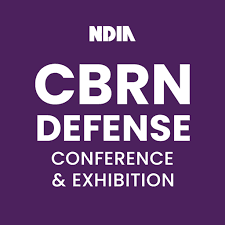 CBRN Defense Conference and Exhibition 2025