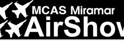 MCAS Miramar Air Show 2024