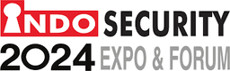 Indo Security Expo & Forum 2024