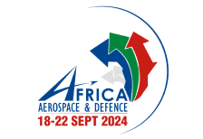 Africa Aerospace and Defence 2024