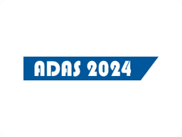 ADAS 2024